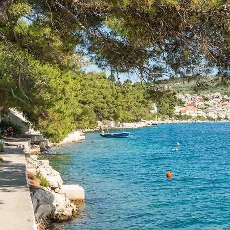Turisticko Naselje Punta *