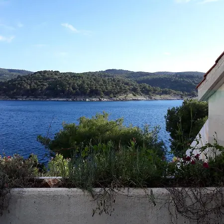 Turisticko Naselje Punta