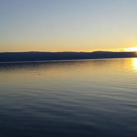 Turisticko Naselje Punta