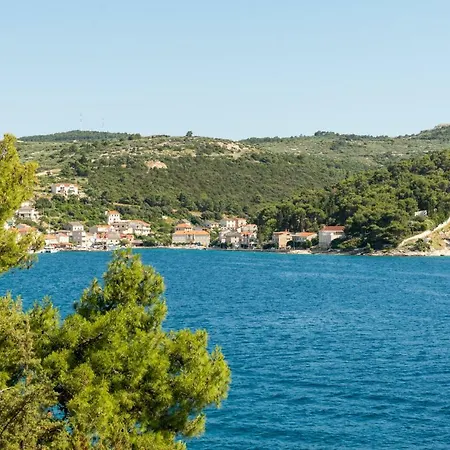 Turisticko Naselje Punta *