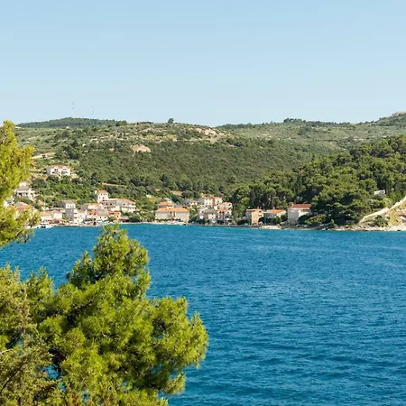 Turisticko Naselje Punta *