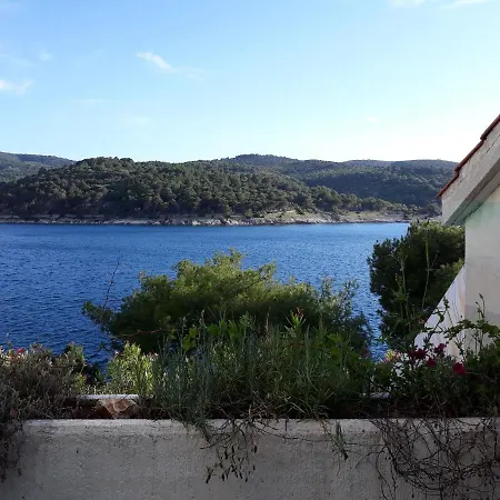 Turisticko Naselje Punta