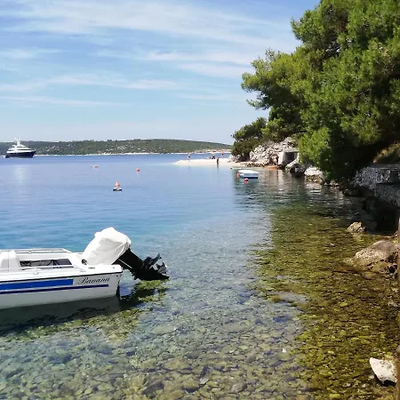 Turisticko Naselje Punta *