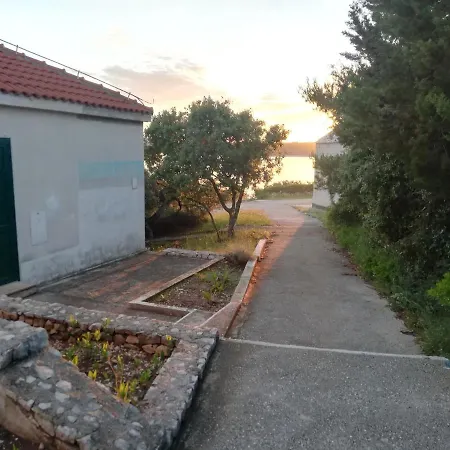 Turisticko Naselje Punta