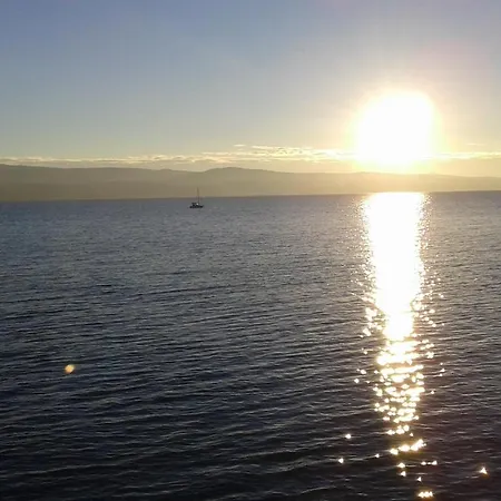 Turisticko Naselje Punta *
